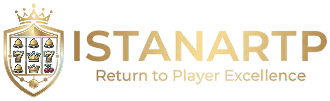 istanartp